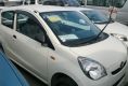 Daihatsu Mira 2008 660 CM3 в Fujiyama-trading