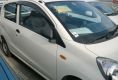 Daihatsu Mira 2008 660 CM3 в Fujiyama-trading