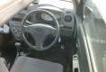 Daihatsu Mira 2008 660 CM3 в Fujiyama-trading