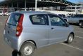 Daihatsu Mira 2008 660 CM3 в Fujiyama-trading