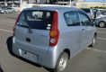 Daihatsu Mira 2008 660 CM3 в Fujiyama-trading