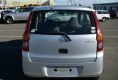 Daihatsu Mira 2008 660 CM3 в Fujiyama-trading