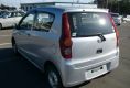 Daihatsu Mira 2008 660 CM3 в Fujiyama-trading