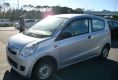 Daihatsu Mira 2008 660 CM3 в Fujiyama-trading