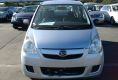 Daihatsu Mira 2008 660 CM3 в Fujiyama-trading