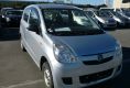 Daihatsu Mira 2008 660 CM3 в Fujiyama-trading