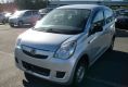 Daihatsu Mira 2008 660 CM3 в Fujiyama-trading