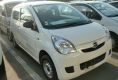 Daihatsu Mira 2008 660 CM3 в Fujiyama-trading