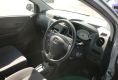 Daihatsu Mira  2008 660cm3 в Fujiyama-trading