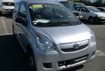 Daihatsu Mira  2008 660cm3 в Fujiyama-trading