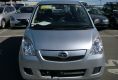 Daihatsu Mira  2008 660cm3 в Fujiyama-trading