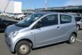 Daihatsu Mira  2008 660cm3 в Fujiyama-trading