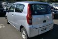 Daihatsu Mira  2008 660cm3 в Fujiyama-trading