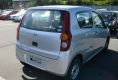 Daihatsu Mira  2008 660cm3 в Fujiyama-trading