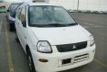 Mitsubishi Minica 2008   в Fujiyama-trading