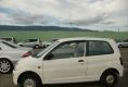 Mitsubishi Minica 2008   в Fujiyama-trading