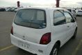 Mitsubishi Minica 2008   в Fujiyama-trading