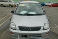 Mitsubishi Minica 2008  660сс в Fujiyama-trading