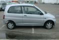 Mitsubishi Minica 2008  660сс в Fujiyama-trading