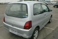 Mitsubishi Minica 2008  660сс в Fujiyama-trading