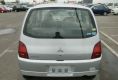 Mitsubishi Minica 2008  660сс в Fujiyama-trading