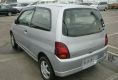 Mitsubishi Minica 2008  660сс в Fujiyama-trading