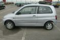 Mitsubishi Minica 2008  660сс в Fujiyama-trading