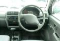 Mitsubishi Minica 2008  660сс в Fujiyama-trading