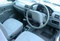 Mitsubishi Minica 2008  660сс в Fujiyama-trading