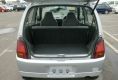 Mitsubishi Minica 2008  660сс в Fujiyama-trading