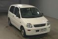 Mitsubishi Minica 2008  660сс в Fujiyama-trading