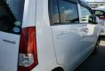 Suzuki Wagon R 2008 в Fujiyama-trading