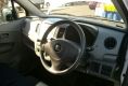 Suzuki Wagon R 2008 в Fujiyama-trading