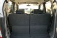 Suzuki Wagon R 2008 в Fujiyama-trading