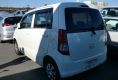 Suzuki Wagon R 2008 в Fujiyama-trading