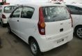 Daihatsu Mira 2008 660cm3 в Fujiyama-trading