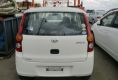 Daihatsu Mira 2008 660cm3 в Fujiyama-trading