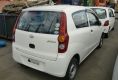 Daihatsu Mira 2008 660cm3 в Fujiyama-trading