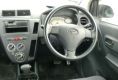 Daihatsu Mira 2008 660cm3 в Fujiyama-trading