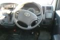 Toyota Lite Ace  2008 1500cc в Fujiyama-trading