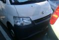 Toyota Lite Ace  2008 1500cc в Fujiyama-trading