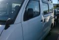 Toyota Lite Ace  2008 1500cc в Fujiyama-trading