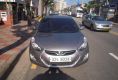 Hyundai Avante 2011 в Fujiyama-trading