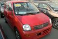 Mitsubishi Minica 2009  5D в Fujiyama-trading