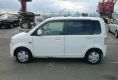 Mitsubishi EK  Wagon 2008 660cm3 в Fujiyama-trading