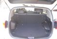 Kia Sportage  2011  4WD в Fujiyama-trading