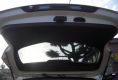 Kia Sportage  2011  4WD в Fujiyama-trading