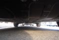 Kia Sportage  2011  4WD в Fujiyama-trading