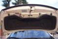 Kia Sportage  2011  4WD в Fujiyama-trading