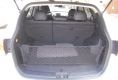 Hyundai Ix35  2010  в Fujiyama-trading